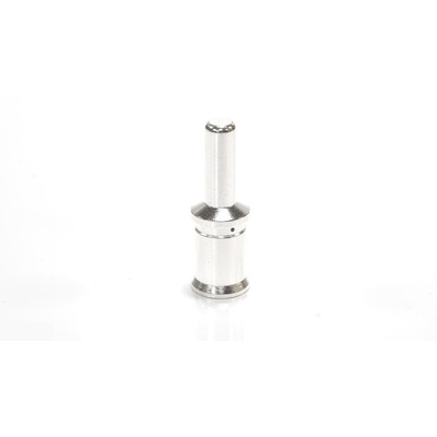Male 70A Crimp Contact for use with Heavy Duty Power Connector