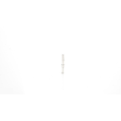 Female 5A Crimp Contact for use with Heavy Duty Power Connector