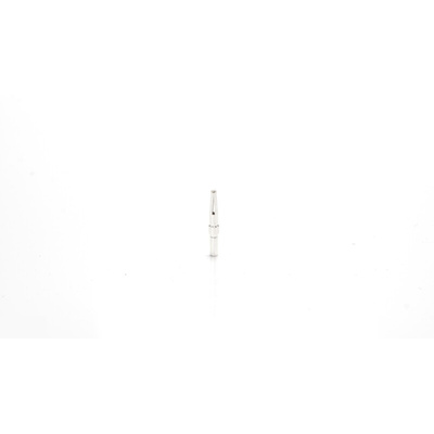 Female 5A Crimp Contact for use with Heavy Duty Power Connector