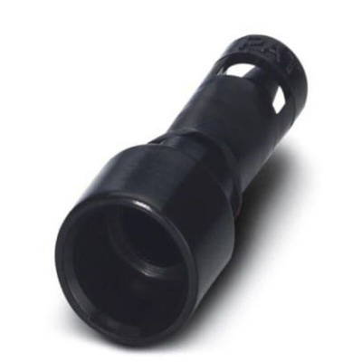 ?HC-M Female Pneumatic Contact for use with HC-M-PN3 Module