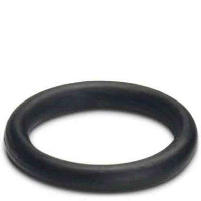 Phoenix Contact Replacement O-Ring