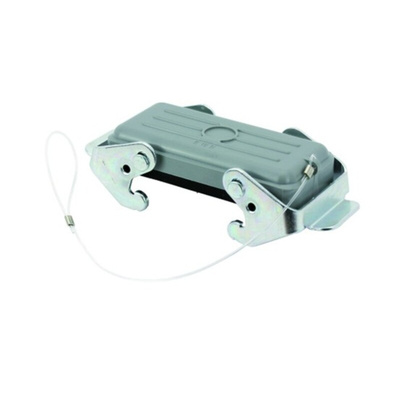 Amphenol Industrial Protection Cover