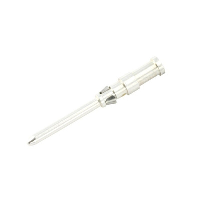 Heavy Mate Male Contact for use with C146 D Series