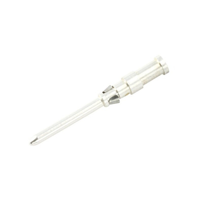 Heavy Mate Male Contact for use with C146 D Series