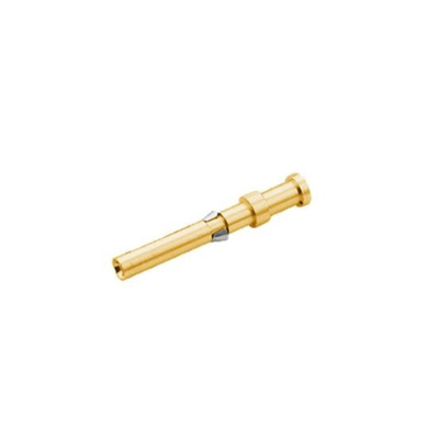 Heavy Mate Female Contact for use with C146 D Series
