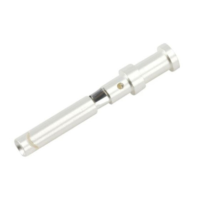 Heavy Mate Female Contact for use with C146 D Series