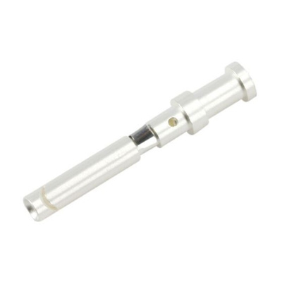 Heavy Mate Female Contact for use with C146 D Series