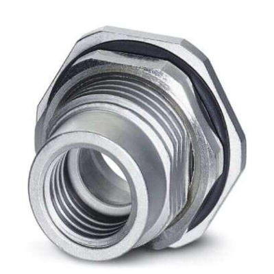 Phoenix Contact Housing Screw Connection, SACC-BP-F-M8/M12 SMD Series Thread Size M8