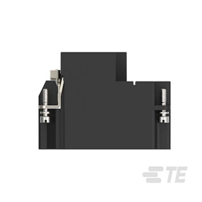 HK-HDW PIN 11A Contact Insert for use with Heavy Duty Connectors