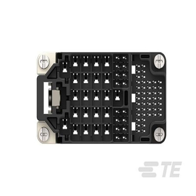 HK-HDW PIN 11A Contact Insert for use with Heavy Duty Connectors