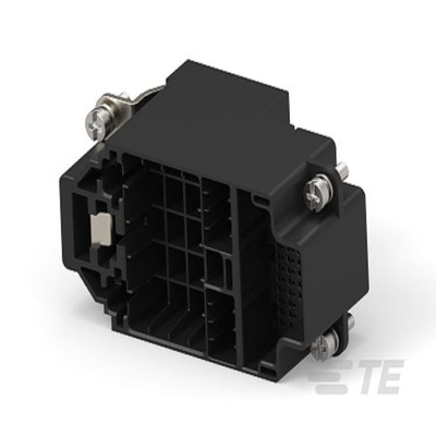 HK-HDW PIN 11A Contact Insert for use with Heavy Duty Connectors
