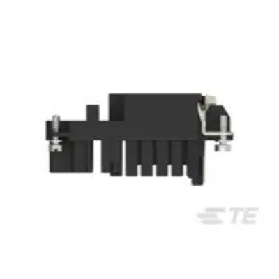HK-HDW Socket 11A Contact Insert for use with Heavy Duty Connectors