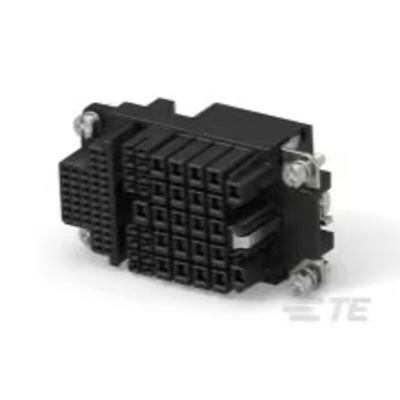 HK-HDW Socket 11A Contact Insert for use with Heavy Duty Connectors