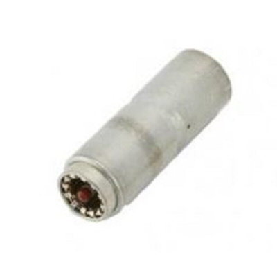 Heavymate C146 Female 325A Socket Contact for use with Heavymate C146