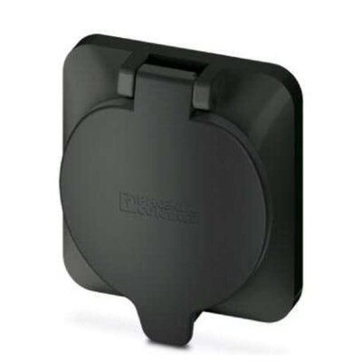 Phoenix Contact Protective Covers