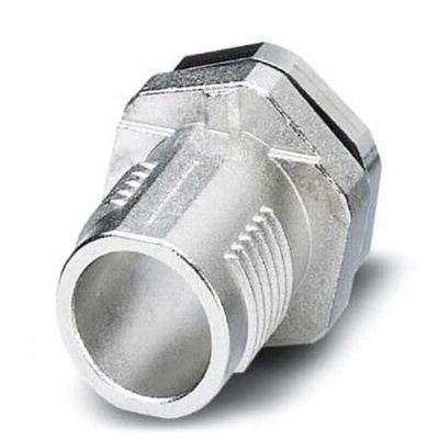 Phoenix Contact Housing Screw Connection