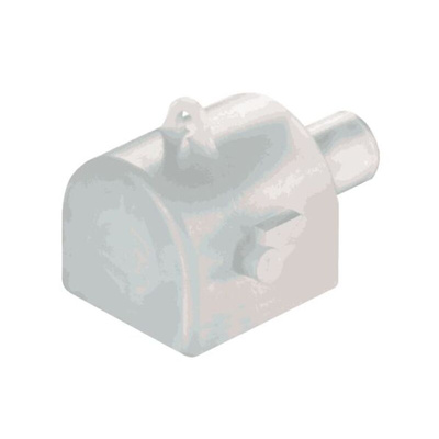 HARTING Protection Cover