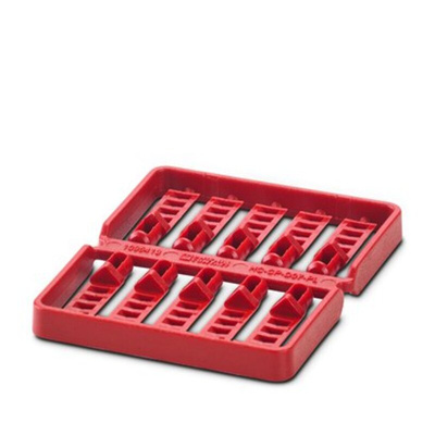Phoenix Contact Coding Element