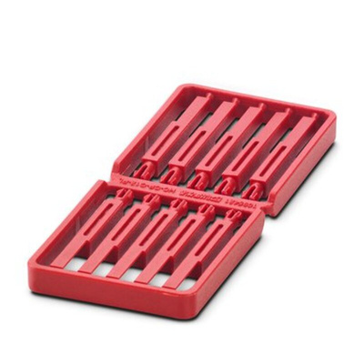 Phoenix Contact Coding Element