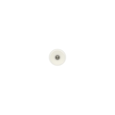 T20300310 PIN 2A Crimp Contact for use with Heavy Duty Connectors