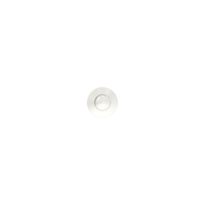 T20300310 PIN 2A Crimp Contact for use with Heavy Duty Connectors