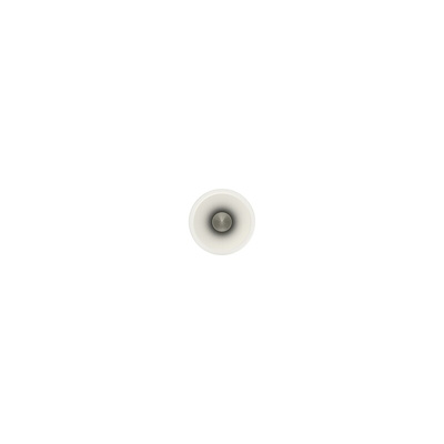 T20300310 Male Crimp Contact for use with Heavy Duty Connectors