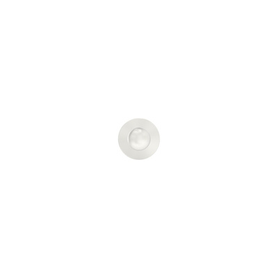T20300310 Male Crimp Contact for use with Heavy Duty Connectors