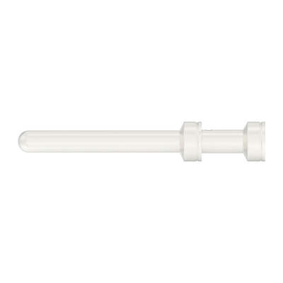 T20300310 Male Crimp Contact for use with AGV Charge