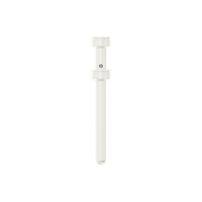 T20300310 Male Crimp Contact for use with AGV Charge