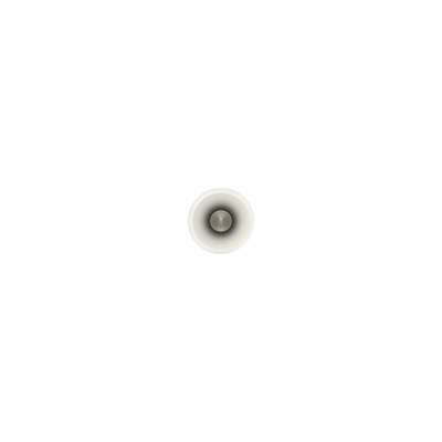T20300310 Male Crimp Contact for use with AGV Charge