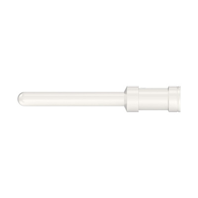 T20300310 Male Crimp Contact for use with AGV Charge
