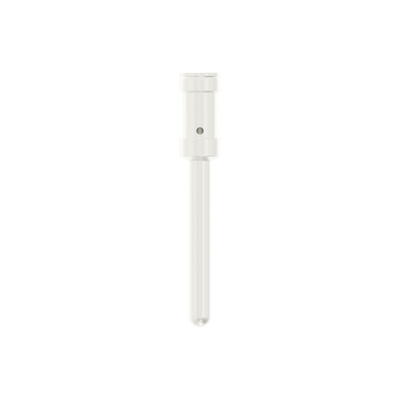 T20300310 Male Crimp Contact for use with AGV Charge