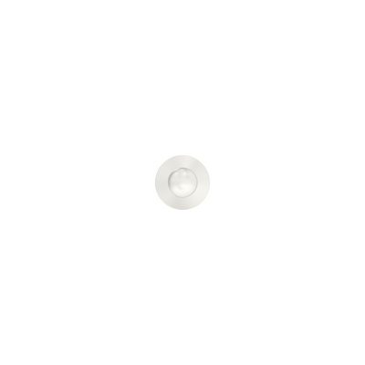 T20300310 Male Crimp Contact for use with AGV Charge