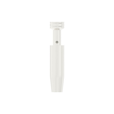 T20300320 Female Crimp Contact for use with AGV Charge
