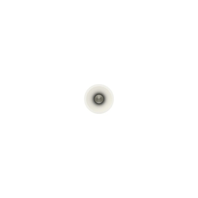 T20300320 Female Crimp Contact for use with AGV Charge