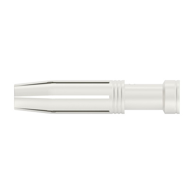 T20300320 Female Crimp Contact for use with AGV Charge