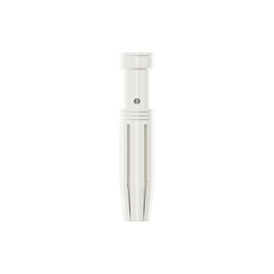 T20300320 Female Crimp Contact for use with AGV Charge