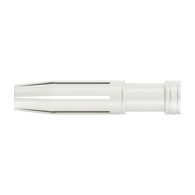 T20300320 Female Crimp Contact for use with AGV Charge