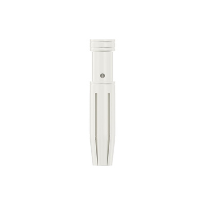 T20300320 Female Crimp Contact for use with AGV Charge