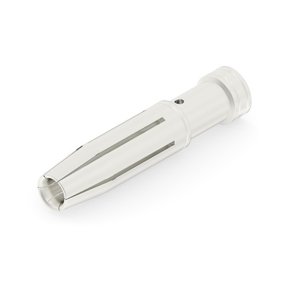 T20300320 Female Crimp Contact for use with AGV Charge