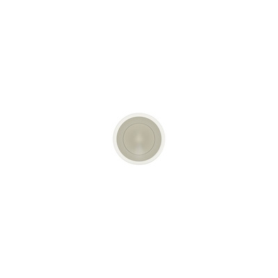 T20300320 Female Crimp Contact for use with AGV Charge