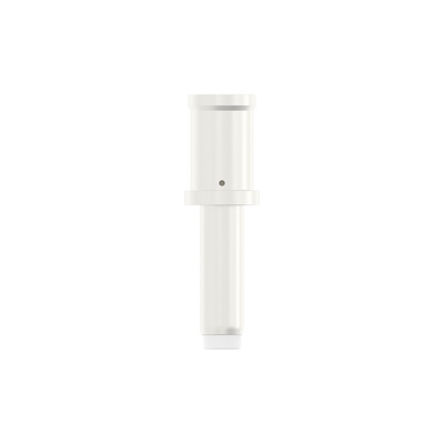 T24000311 Male 60A Crimp Contact for use with Heavy Duty Connectors
