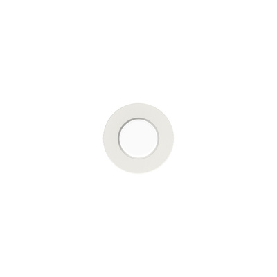 T24000311 Male 60A Crimp Contact for use with Heavy Duty Connectors