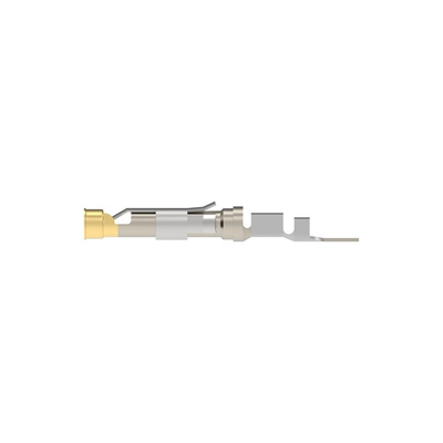 AMP Type III+ Socket 13A Power Contacts for use with Contact