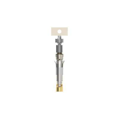 AMP Type III+ Socket 13A Power Contacts for use with Contact