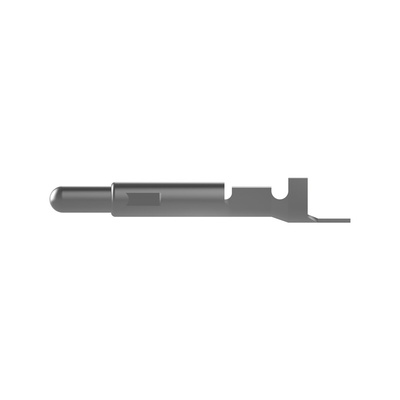 Universal MATE-N-LOK PIN 19A Power Contacts for use with Contact