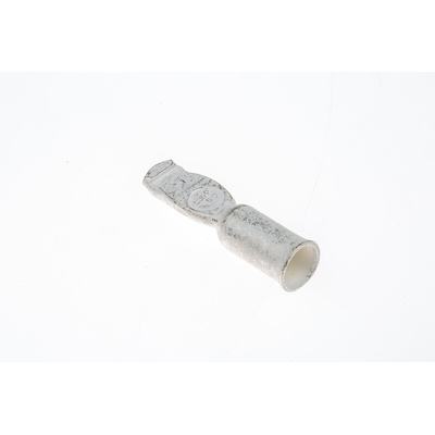 PP75 Male/Female 75A Crimp Contact for use with Heavy Duty Power Connector