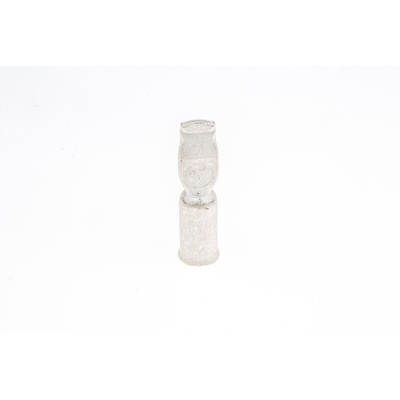 PP75 Male/Female 75A Crimp Contact for use with Heavy Duty Power Connector