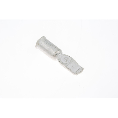 PP75 Male/Female 75A Crimp Contact for use with Heavy Duty Power Connector