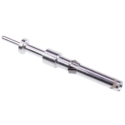 Han D Female 7.5A Crimp Contact for use with Heavy Duty Power Connector
